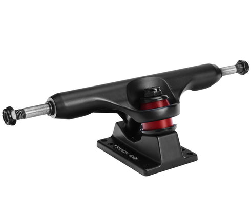 Caliber - The Standard Black 8", 8.5", 9" (set of 2)